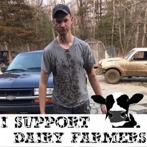 Meet your Posher, Eli